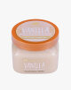Tree Hut Vanilla Sugar Scrub 510g Скраб для тела — Фото 4