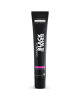 CURAPROX Black is White 90ml Відбілююча зубна паста — Фото 2