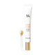 Dr.ceuracle Royal Vita Propolis 33 Capsule Eye Cream 20ml Крем для кожи вокруг глаз с экстрактом прополиса — Фото 4