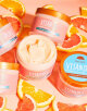 Tree Hutt Vitamin C Whipped Body Butter 240g Баттер для тіла — Фото 4