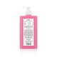 Q+A Vitamin A.C.E Cleansing Shower Oil 250ml Витаминизированное масло для душа — Фото 3