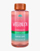 Tree Hut Watermelon Foaming Gel Wash 532ml Гель для душу — Фото 3