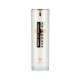 Mediplorer Radiance Lift Serum 30ml Сыворотка с комплексом витаминов С и Е — Фото 2