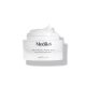 Medik8 Advansed Night Eye 15 ml Омолаживающий ночной крем для глаз — Фото 4