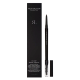 RevitaLash Hi-Def Pencil Soft Brown 0,14 г Олівець для брів світло-коричневий — Фото 2