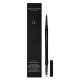 RevitaLash Hi-Def Pencil Cool Brown 0,14 г Карандаш для бровей холодно коричневый — Фото 2