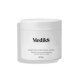 Medik8 Blemish Control Pads 60 шт Бесспиртовое средство от высыпаний — Фото 4