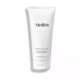 Medik8 Cream Cleanse 175ml Мягкий очищающий крем — Фото 4