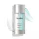 Medik8 Copper PCA Peptides 30 ml сыворотка против старения, суперантиоксидант — Фото 4