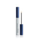 Revitalash Advanced Eyelash Conditioner 3,5 ml Сироватка-кондиціонер для вій — Фото 2