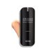 Medik8 R-Retinoate Intense 50ml Інтенсивний омолоджуючий крем з ретинолом — Фото 3