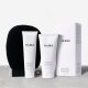 Medik8 Smooth Body Exfoliating Kit Набир для пилинга тела — Фото 3