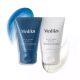 Medik8 H.E.O. Mask 2x50ml 2-етапна нічна маска для оптимального зволоження — Фото 3