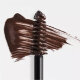 RevitaLash Hi-Def Brow Gel Dark 7,4 ml Гель для моделирования бровей (темно-коричневый) — Фото 5