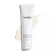 Medik8 Surface Radiance Cleanse 150ml Очищающий гель с АНА-кислотами и экстрактом мангустин — Фото 4