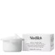 Medik8 Total Moisture REFILL Daily Facial Cream 50ml СМЕННЫЙ БЛОК увлажняющего крема для лица — Фото 2