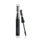 RevitaLash Hi-Def Brow Gel Soft 7,4 ml Гель для моделювання брів (світло-коричневий) — Фото 2