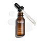 Medik8 C-Tetra Lipid Vitamin C Antioxidant Serum 30 ml Антиоксидантная сыворотка с липидным витамином С — Фото 3