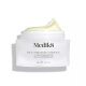 Medik8 Daily Radiance Vitamin C 50ml Денний крем з вітаміном С та SPF 30 — Фото 5