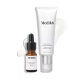 Medik8 Balance Moisturiser with Glycolic Acid Activator 50+10 ml Зволожуючий крем із пробіотиками, АНА і матуючою дією — Фото 7