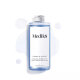 Medik8 Press &amp; Clear Refill 150 ml Отшелушивающий ВНА-тоник с 2% инкапсулированной салициловой кислотой (сменный флакон) — Фото 2