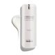 Medik8 R-Retinoate Day&amp;Night Eye Serum 15 ml Дневная и ночная сыворотка вокруг глаз — Фото 2