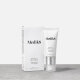 Medik8 Eyelift Peptides 15 ml Антивозрастной укрепляющий гель вокруг глаз — Фото 4