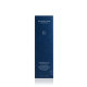 Revitalash Advanced Eyelash Conditioner 3,5 ml Сироватка-кондиціонер для вій — Фото 3