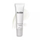 Medik8 Blemish SOS 15ml Гель скорого локального действия — Фото 4