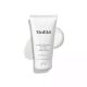 Medik8 Pore Refining Scrub 75ml Скраб для глубокой очистки пор и обновления кожи — Фото 3