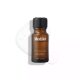 Medik8 C-Tetra Eye Lipid Vitamin C Antioxidant Serum 7 ml Антиоксидантная антивозрастная освещающая сыворотка вокруг глаз — Фото 2