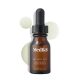 Medik8 Intelligent Retinol 3TR 15ml Нічна сироватка з ретинолом 0,3% — Фото 2