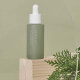 Needly Cicachid Soothing Ampoule 30ml Заспокійлива ампульна сироватка з центелою — Фото 4