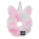 Резинка-браслет для волос invisibobble SPRUNCHIE KIDS Unicorn — Фото 2