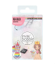 Резинка-браслет для волос invisibobble SPRUNCHIE KIDS Unicorn — Фото 3