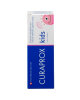 CURAPROX Kids Paste 60ml Детская зубная паста с фтором для детей от 6 лет вкус арбуза — Фото 4
