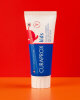 CURAPROX Kids Paste 60ml Детская зубная паста с фтором для малышей от 2-х лет, вкус клубники — Фото 5