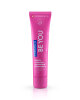 CURAPROX Be you 60ml Зубная отбеливающая паста Арбуз — Фото 2