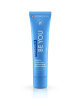 CURAPROX Be you 60ml Зубная отбеливающая паста Ежевика — Фото 2