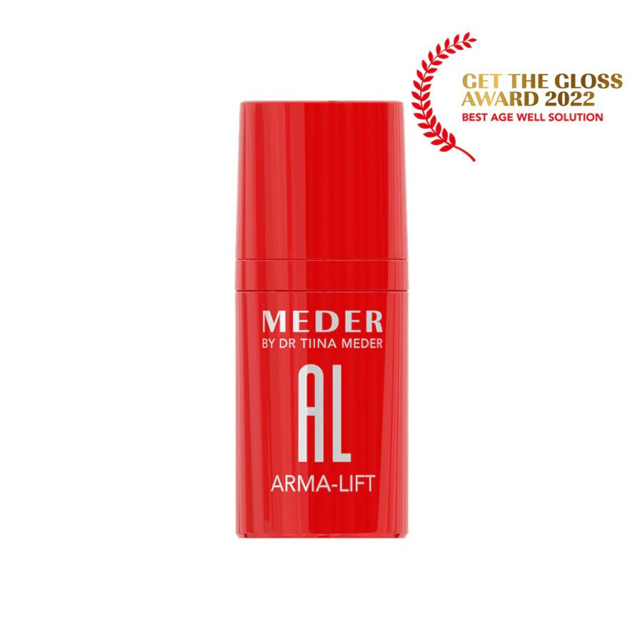 Meder